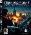 /album/jogos-ps3/ps3-turning-point-bluraycuritiba-blu-ray-ps3-curitiba-video-set-jpg/